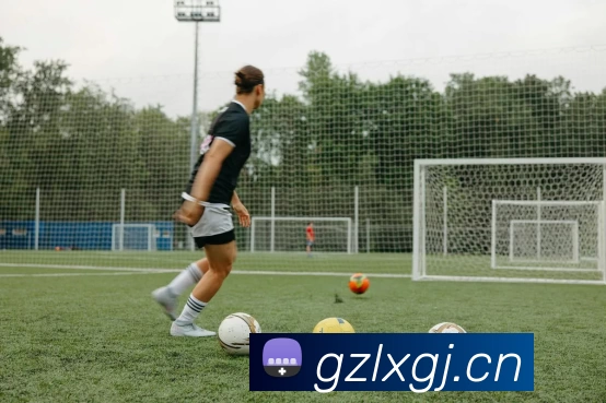 压球首页发展历程